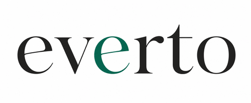 Everto